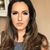 Aleksandra Šaula's profile image