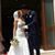 Antonella Donini's profile image