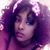 Aimee Danae St Martin's profile image