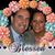 Linda Rao's profile image
