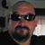 Bubba Walker's profile image