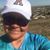 Linda Jean's profile image