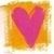 Melinda Kibbey Woods's profile image