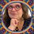 Jessica Tyrrell-Murray's profile image