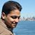 Ankesh Airon's profile image