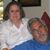Johnny Price Hester's profile image