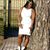 Rhonda D. Franklin's profile image