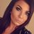 Felisha Yancey's profile image