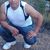 Augusto Galeano's profile image