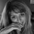 Amy Benton's profile image