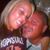 Dave Brown's profile image