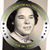 Yvon Kanehl Farmer's profile image