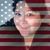 Janelle Norman's profile image