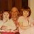 Darci Rubel's profile image