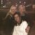 Jennifer Smith Zottola's profile image
