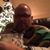 Jim Scudder-Barfield's profile image