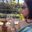 Melinda McCrady's profile image