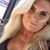 Marie Aldefjell's profile image