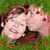 Liz Madison's profile image