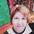 Malinda Valdez's profile image