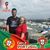 Debora Silveira Gillette's profile image