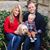 Cayce Kosch's profile image