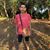 Thanakorn Sasutham's profile image