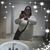 Martha Rodriguez Risinger's profile image