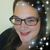 Tiffany VanMatre's profile image