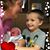 Beverley Thomas Crawford's profile image