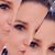 Vanessa Burdette's profile image