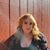 Deborah DeLoriea's profile image