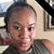 Shay Boogee's profile image