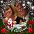 Lisa Pohl's profile image