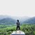 Arfiyan Ariyanto's profile image