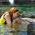 Katja Becksted's profile image