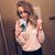 Dani Bailey's profile image
