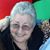 Linda Zwill-Cepero's profile image