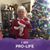 Carolyn Morrison Ford's profile image