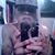 Genaro Ionoe Alvarez's profile image