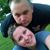 Chris Elmore's profile image