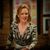 Jeanne M. Stafford's profile image