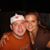 Russell Mauldin's profile image