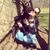 Sara McGovern's profile image