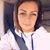 Tenia Barr's profile image