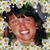 Michelle Marie McDonald's profile image