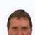John Gerity's profile image