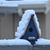 Cathy Joerger's profile image