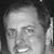 Doug Nichols's profile image
