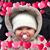Cheryl-Matt Ford's profile image